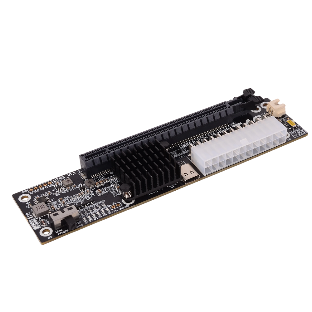 Granzon GPU ウォーターブロック MSI GeFo - Rtx 4090 Water Block Full Cover のレビューと価格