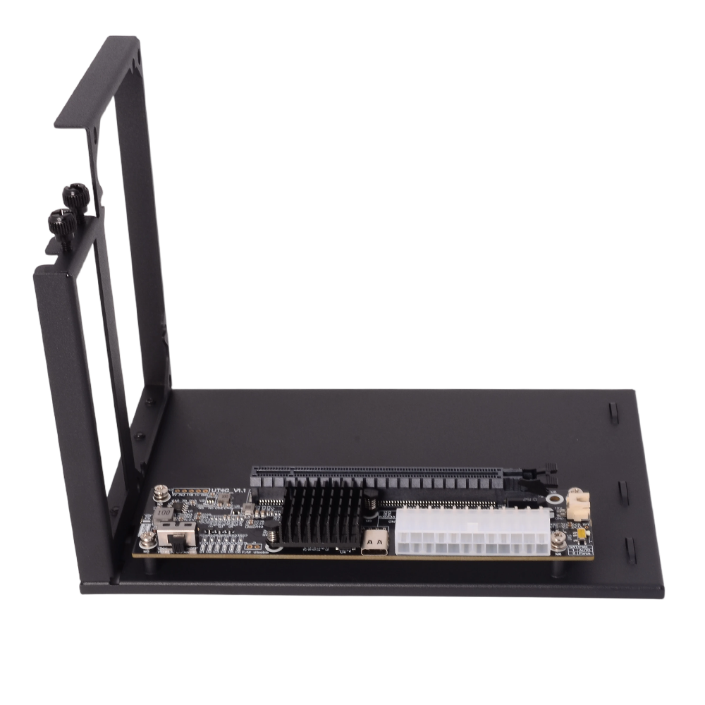 Granzon GPU ウォーターブロック MSI GeFo - Rtx 4090 Water Block Full Cover のレビューと価格