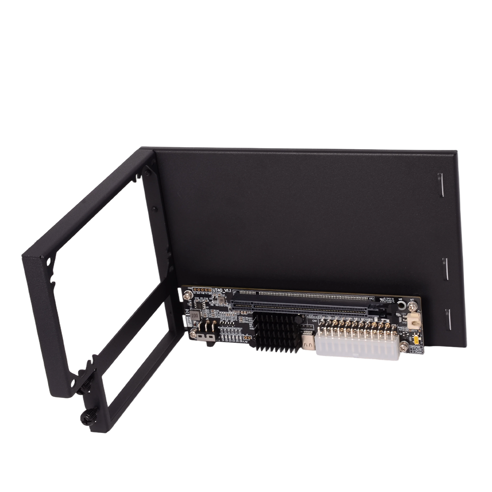 Granzon GPU ウォーターブロック MSI GeFo - Rtx 4090 Water Block Full Cover のレビューと価格