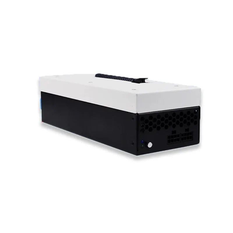 Oculink互換のGPUドッキングステーションeg01c、 - Oculink Gpu Dock Station のレビューと価格