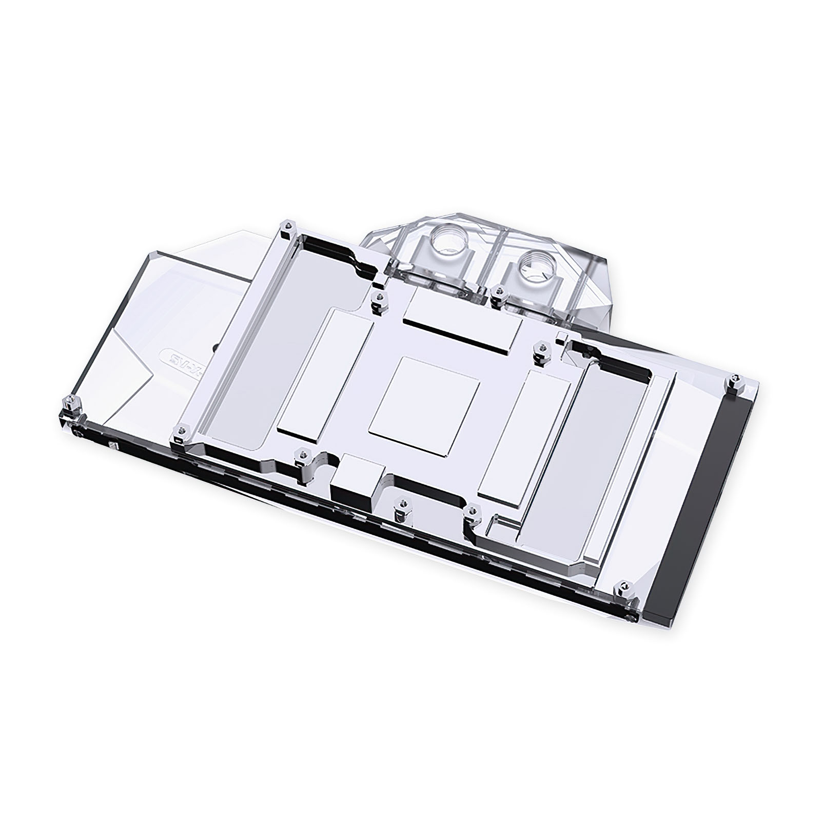Bykski 水冷 GPU ブロック Zotac RTX 4 - Rtx 4080 Water Cooling Block のレビューと価格