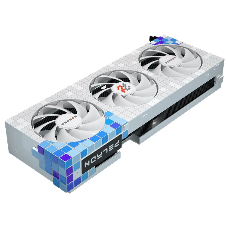 最新のコストパフォーマンスに優れたグラフィックカード：RTX - Rtx 3080 Ti 12Gb のレビューと価格