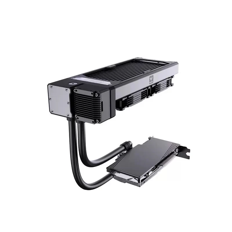 Granzon 水冷キット RTX 4090/4080/40 - Rtx 4080 Water Cooling Block のレビューと価格