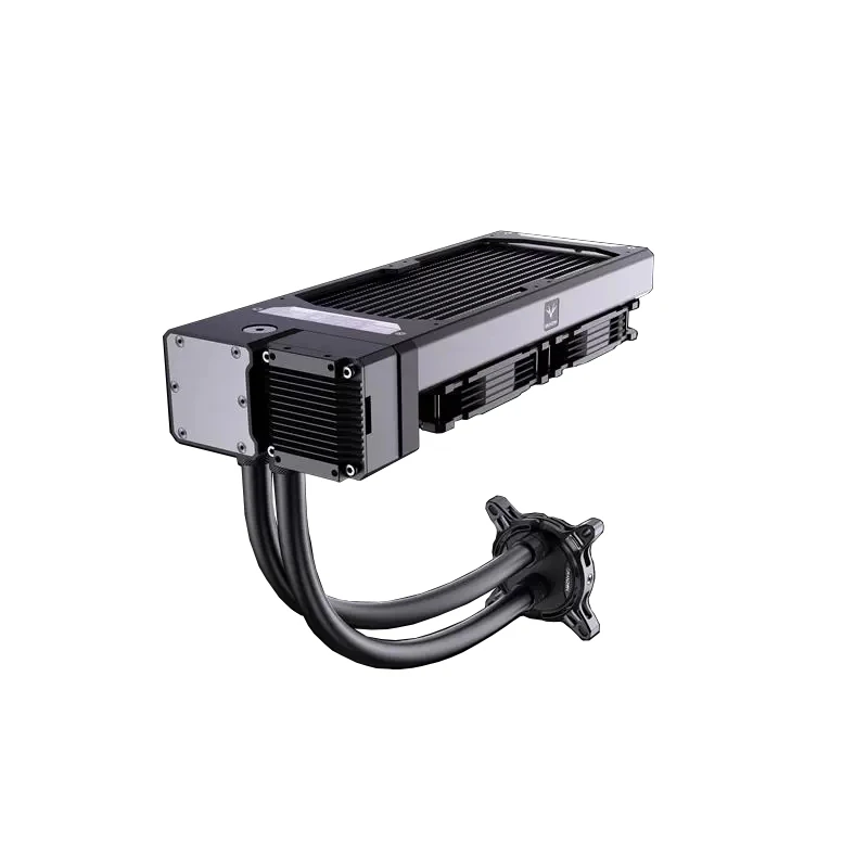 Granzon 水冷キット RTX 4090/4080/40 - Rtx 4080 Water Cooling Block のレビューと価格