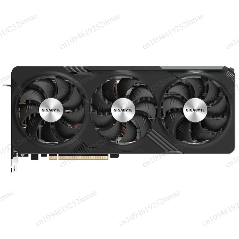 GV-R78XTGAMING OC-16GD グラフィックス - Rx 7800 Xt 16Gb のレビューと価格