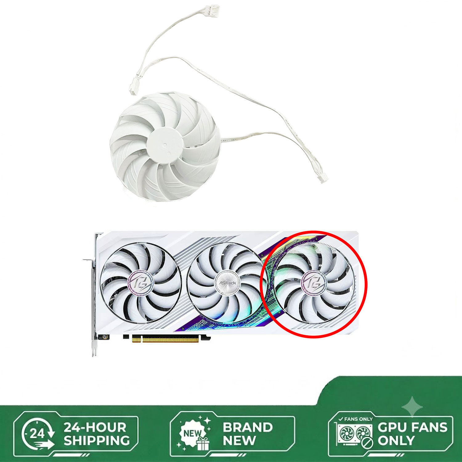ASRock Radeon RX 7900 XT Phant - Rx 7900 Xt 20Gb のレビューと価格