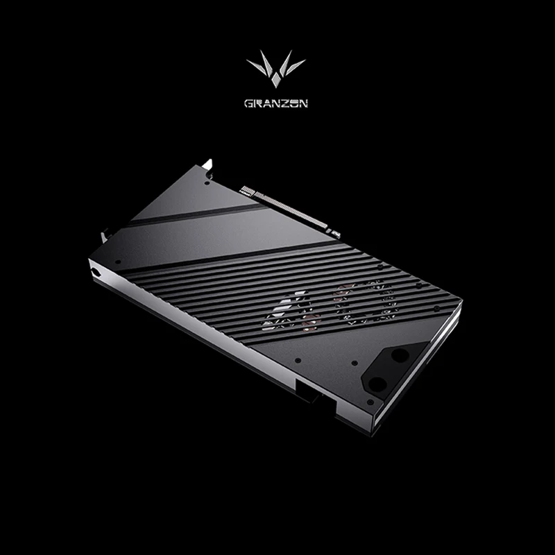 カラフルIGame GeForce RTX 4090 Vul - Rtx 4090 Water Block Full Cover のレビューと価格