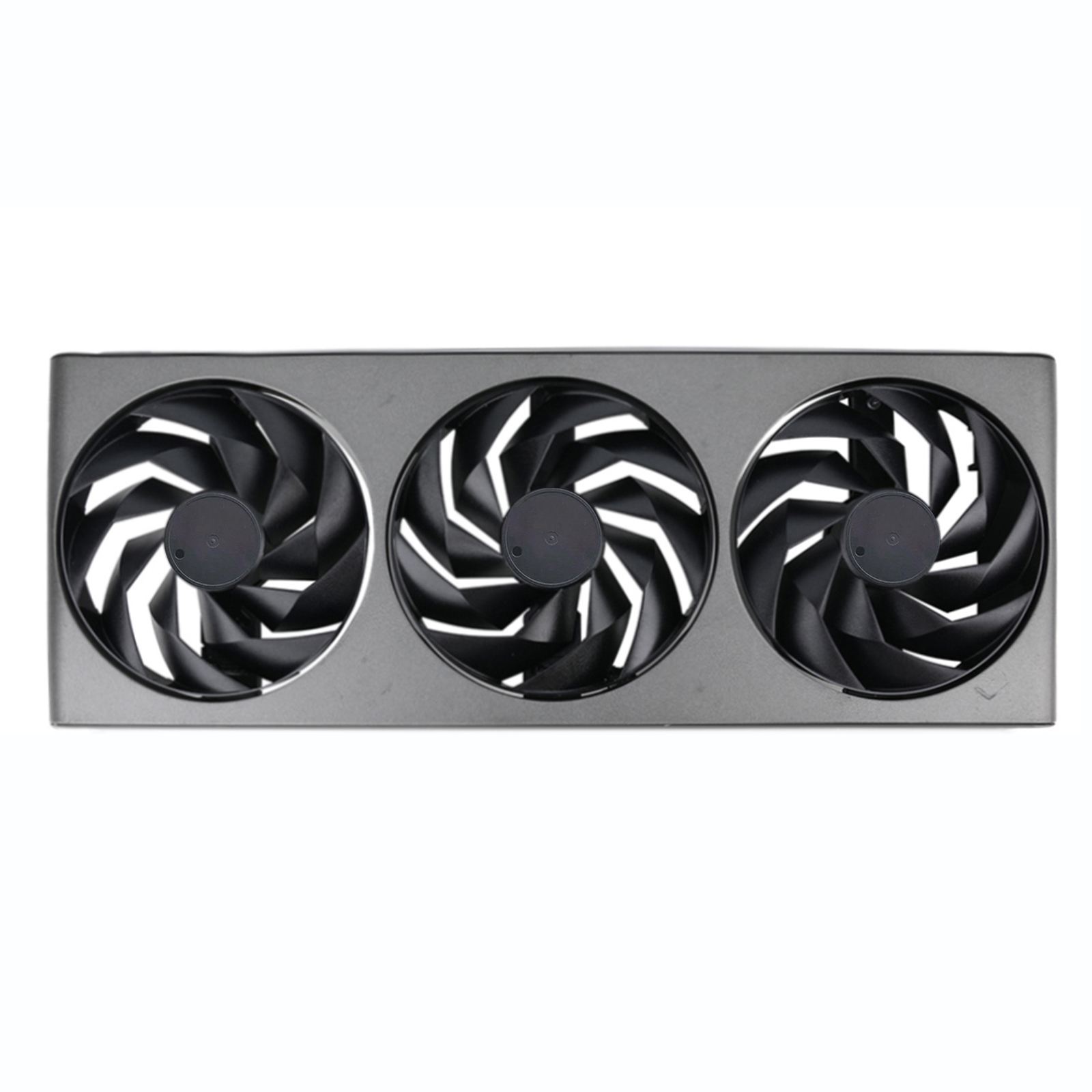 95mm ビデオカード冷却ファン サファイア NITRO+  - Rx 7900 Xtx 24Gb のレビューと価格