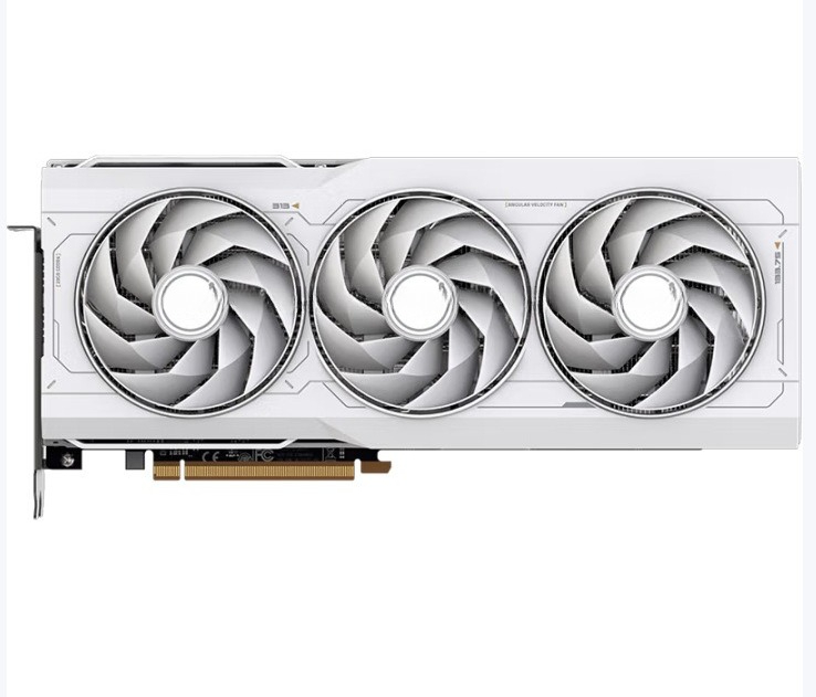 デスクトップゲーミンググラフィックカード RX 7900 X - Rx 7900 Xt 20Gb のレビューと価格